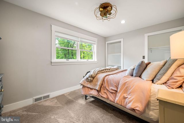 41 DEVON DR, Reading, PA 19606