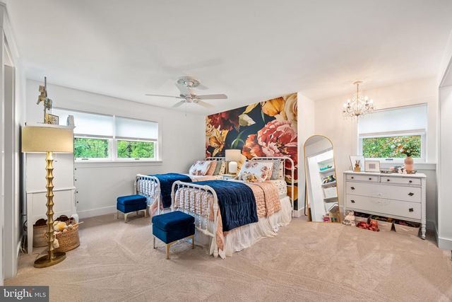 41 DEVON DR, Reading, PA 19606