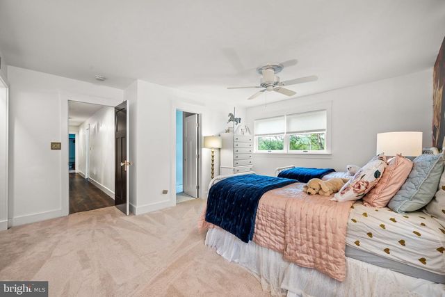 41 DEVON DR, Reading, PA 19606