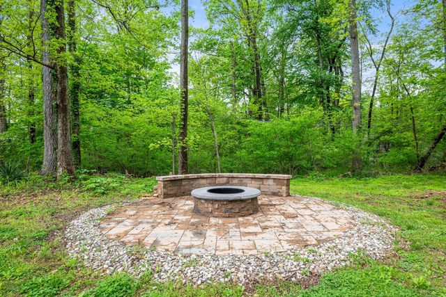 41 DEVON DR, Reading, PA 19606