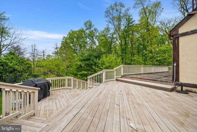 41 DEVON DR, Reading, PA 19606