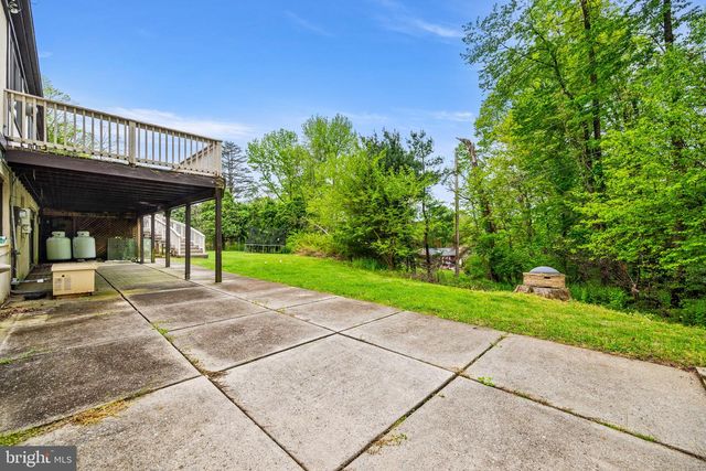 41 DEVON DR, Reading, PA 19606