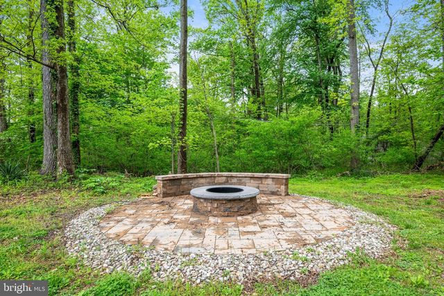 41 DEVON DR, Reading, PA 19606