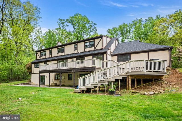 41 DEVON DR, Reading, PA 19606