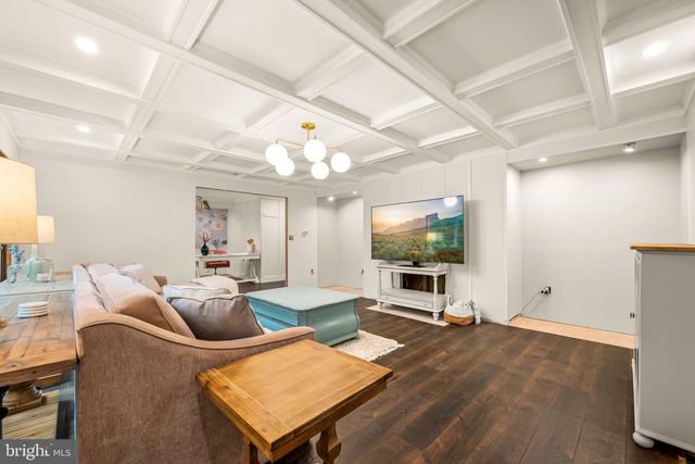 41 DEVON DR, Reading, PA 19606