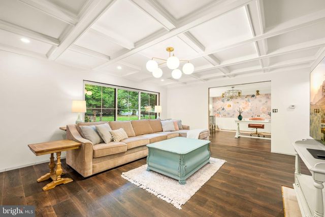 41 DEVON DR, Reading, PA 19606