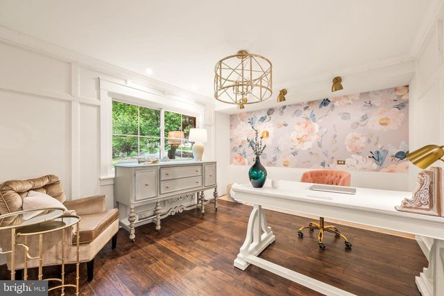 41 DEVON DR, Reading, PA 19606