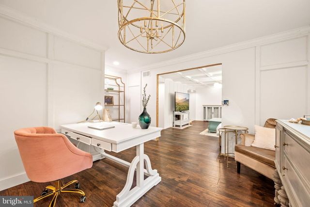 41 DEVON DR, Reading, PA 19606