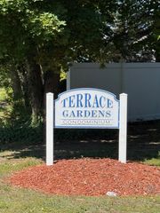 30 Terrace Gardens 30, Wallingford, CT 06492