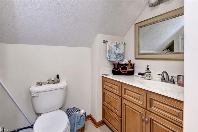 42 Gurwen DR, Smithfield, VA 23430