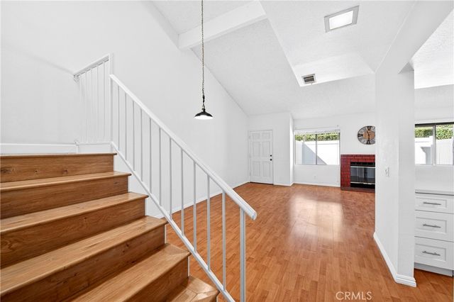 11123 Lyndora, Norwalk, CA 90650