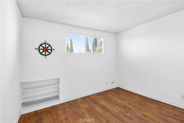 11123 Lyndora, Norwalk, CA 90650