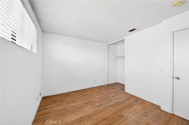 11123 Lyndora, Norwalk, CA 90650