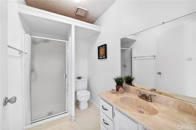 11123 Lyndora, Norwalk, CA 90650