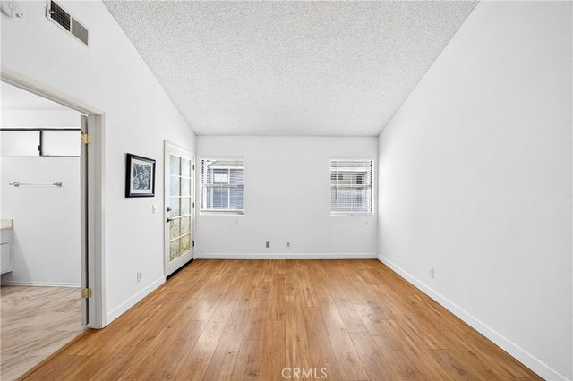 11123 Lyndora, Norwalk, CA 90650