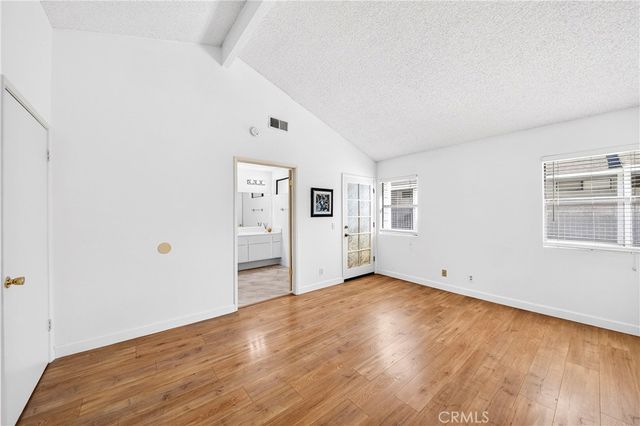 11123 Lyndora, Norwalk, CA 90650