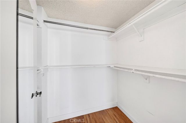 11123 Lyndora, Norwalk, CA 90650