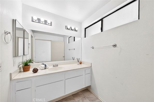 11123 Lyndora, Norwalk, CA 90650