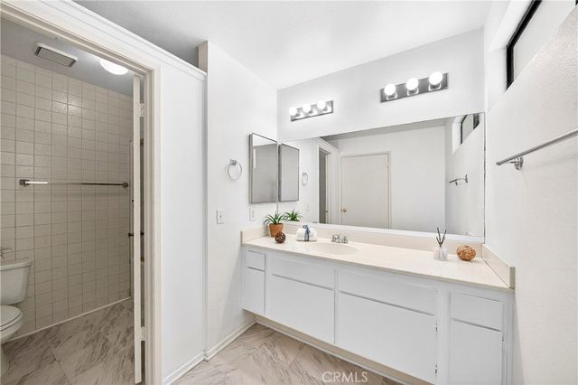 11123 Lyndora, Norwalk, CA 90650