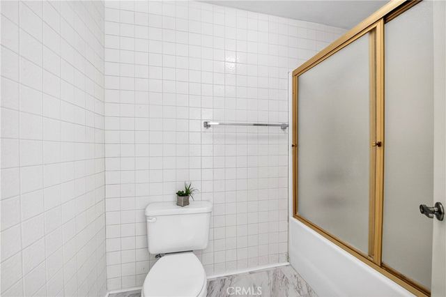 11123 Lyndora, Norwalk, CA 90650