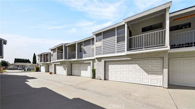 11123 Lyndora, Norwalk, CA 90650