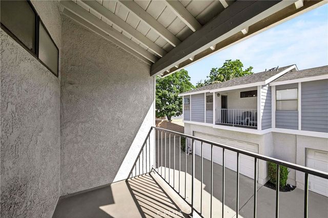 11123 Lyndora, Norwalk, CA 90650