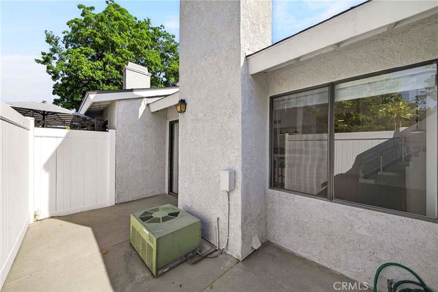 11123 Lyndora, Norwalk, CA 90650