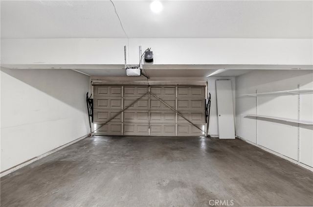 11123 Lyndora, Norwalk, CA 90650