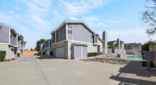 11123 Lyndora, Norwalk, CA 90650