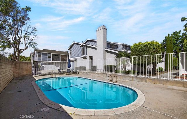 11123 Lyndora, Norwalk, CA 90650