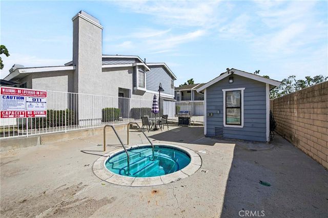 11123 Lyndora, Norwalk, CA 90650