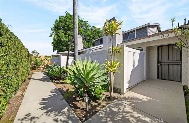 11123 Lyndora, Norwalk, CA 90650