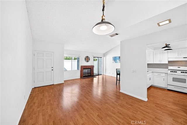 11123 Lyndora, Norwalk, CA 90650