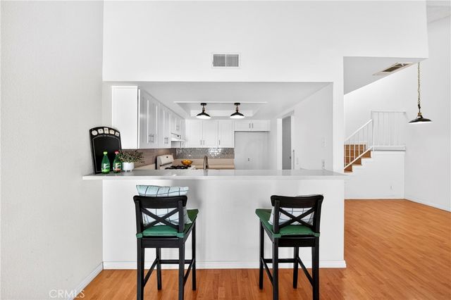 11123 Lyndora, Norwalk, CA 90650