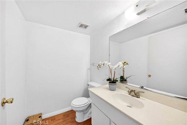 11123 Lyndora, Norwalk, CA 90650