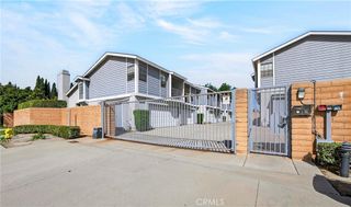 11123 Lyndora, Norwalk, CA 90650