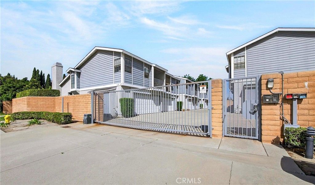 11123 Lyndora, Norwalk, CA 90650