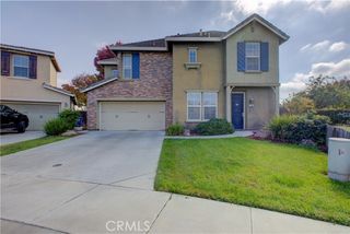 1304 Belmont, Merced, CA 95348