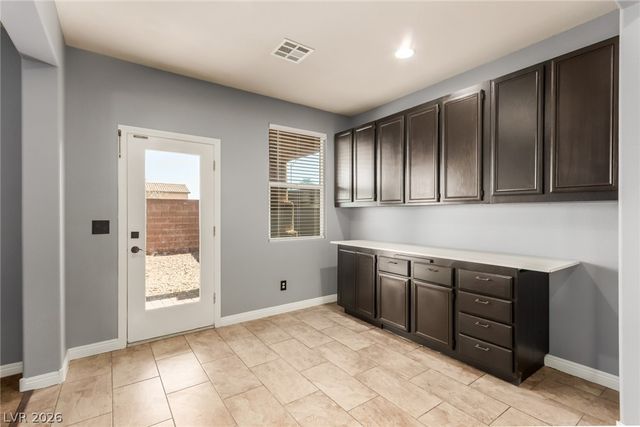 1012 Water Cove Street, Henderson, NV 89011