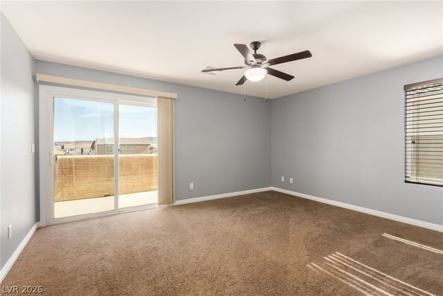 1012 Water Cove Street, Henderson, NV 89011