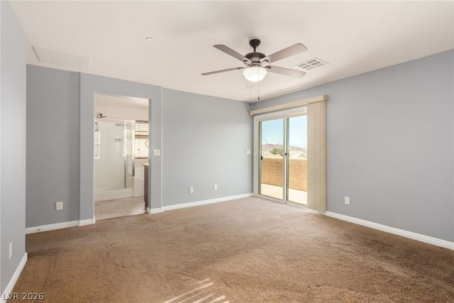 1012 Water Cove Street, Henderson, NV 89011