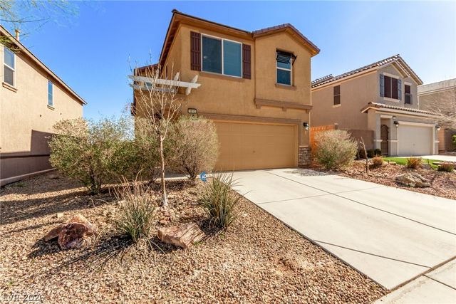 1012 Water Cove Street, Henderson, NV 89011