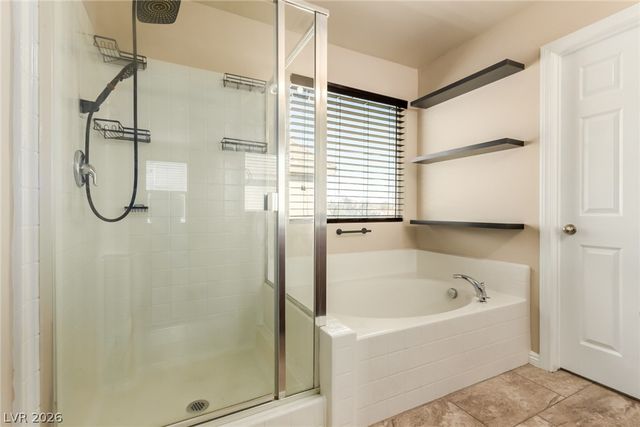 1012 Water Cove Street, Henderson, NV 89011