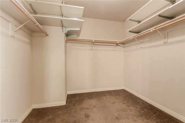 1012 Water Cove Street, Henderson, NV 89011