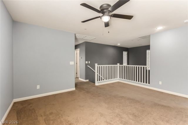 1012 Water Cove Street, Henderson, NV 89011