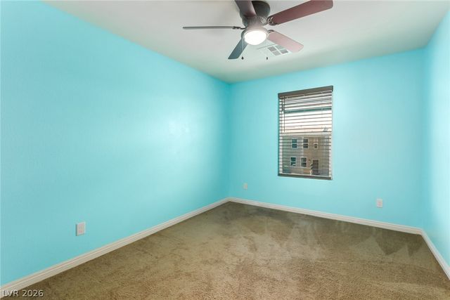 1012 Water Cove Street, Henderson, NV 89011