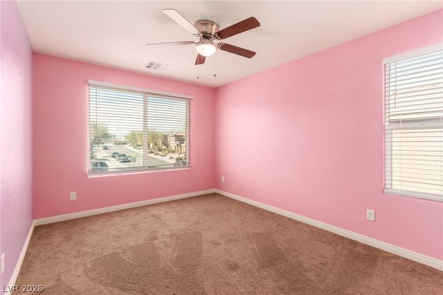 1012 Water Cove Street, Henderson, NV 89011