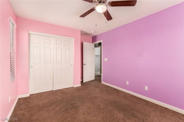 1012 Water Cove Street, Henderson, NV 89011