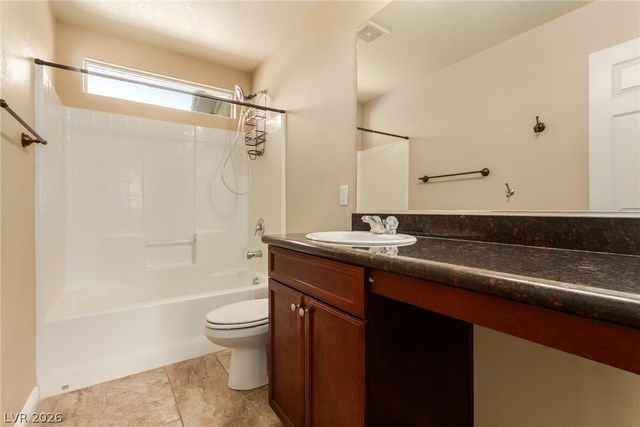 1012 Water Cove Street, Henderson, NV 89011