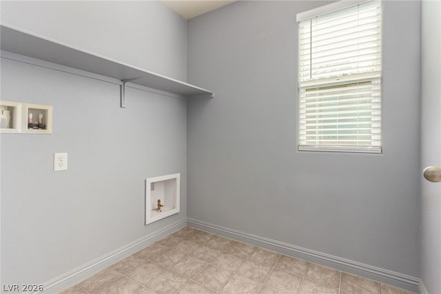 1012 Water Cove Street, Henderson, NV 89011